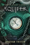 aquifer