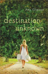 destination_unknown