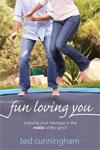 fun_loving_you