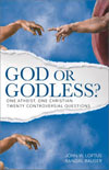 god-or-godless