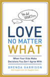 love_no_matter_what