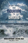 mourning_to_dancing