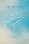 resurrection_year