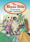 rhyme_bible