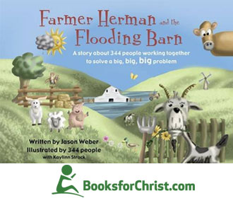 farmer herman