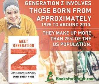 generation z