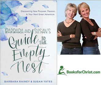 guide empty nest