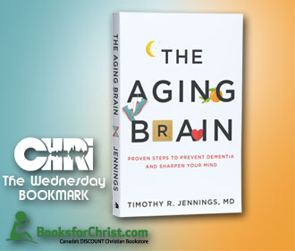 agingbrain 330