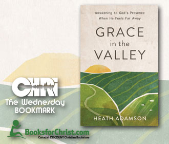 graceinthevalley 330