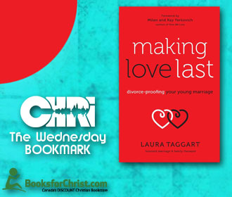 makinglovelast 330