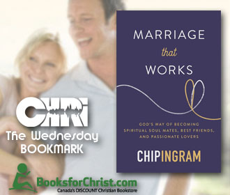 marriagethatworks 330
