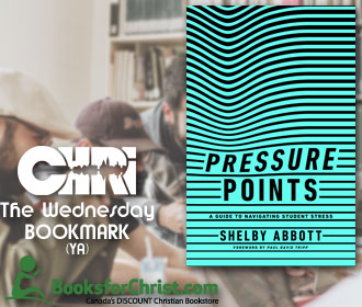 pressurepoints 330