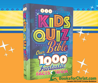 kidsquizbible 330