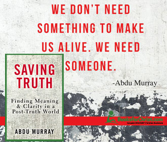 savingtruth murray 330