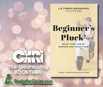beginnerspluck 330