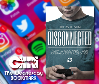 disconnected 330