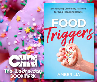 foodtriggers 330