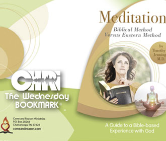 meditationbiblicalvseastern 330
