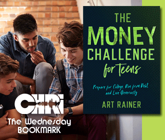 moneychallengeteens 330