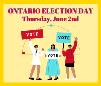 ontarioelection 330