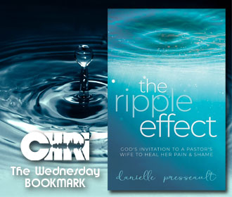 rippleeffect 330