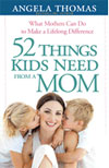 52-Things-Kids-Need-From-A-