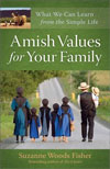 Amish-Values-For-Your-Famil