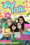 Girl-Talk