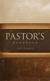 Pastors-Handbook