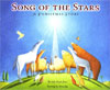 Song-of-the-Stars