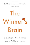 The-Winners-Brain