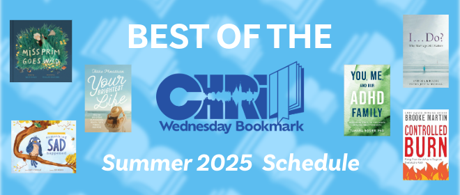 2025 bestofbookmarks web