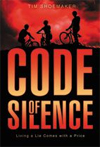 code_of_silence