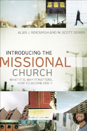 intro_missional_church