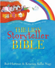 lion_storyteller_bible