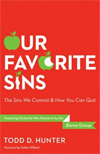 our_fav_sins