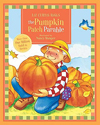 pumpkin_patch_parable