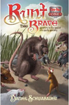 runt_the_brave