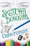 sketchy_behavior