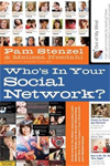 social_network