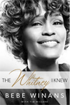 whitney_bebewinans