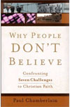 why_people_dont_believe