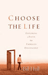 choose_the_life.png