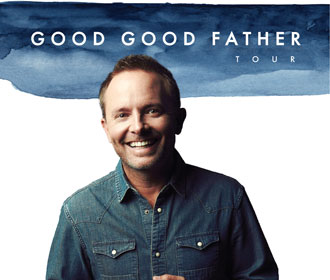 christomlin ggf2018