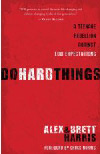 do_hard_things.jpg