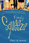 Family Squeeze Family Squeeze