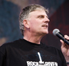 franklin_graham