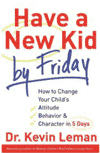 have_a_new_kid_friday.png