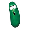 larry_cucumber