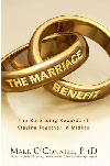 marriage_benefit.jpg